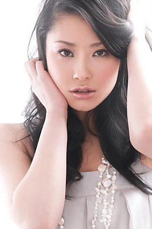 Mao Asô