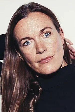 Nanna Bøttcher