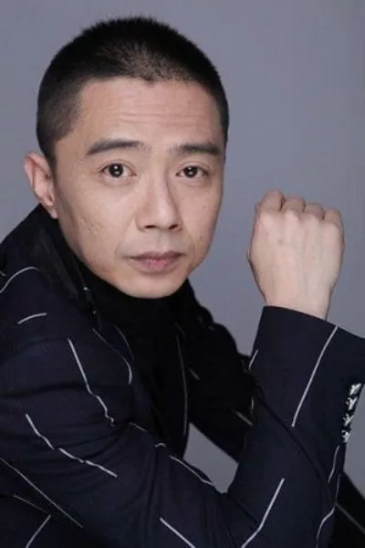 Liu Lingzhi