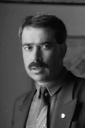 Latif Altıntaş