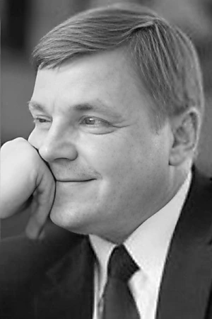 Arturas Sablauskas