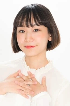 Tomoko Ikeda