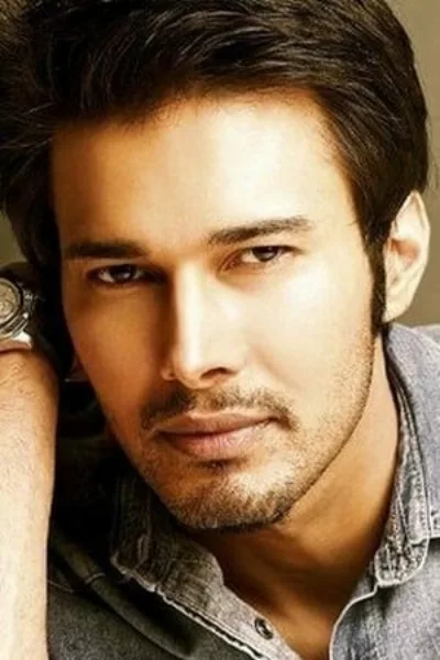 Rajneesh Duggal