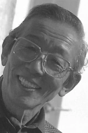 Koichi Takano