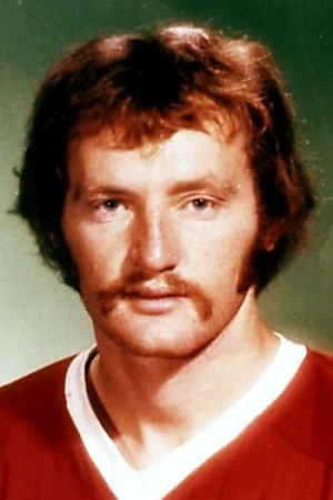 Larry Robinson