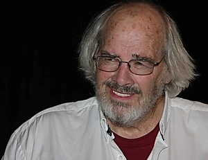 Jack Horner