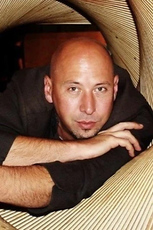 Jeff Hull