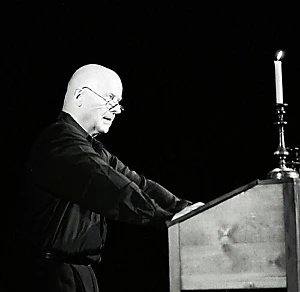 Friedrich-Wilhelm Junge