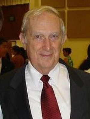 Richard G. Scott