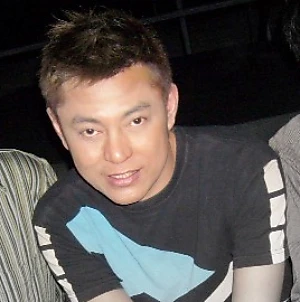 Aznil Hj Nawawi