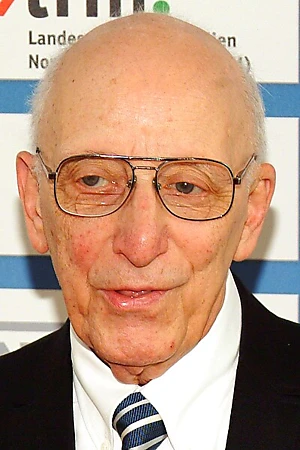 Ralph H. Baer