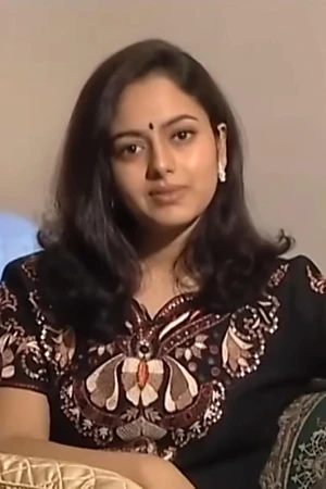 Soundarya