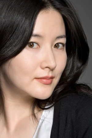 Lee Young-ae