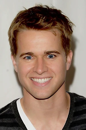 Randy Wayne