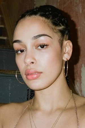 Jorja Smith