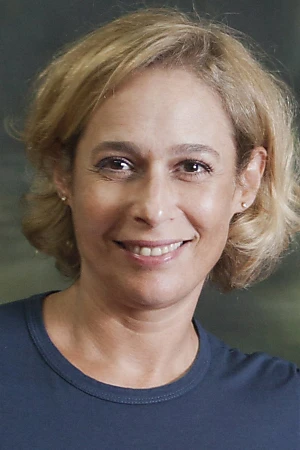 Andréa Beltrão