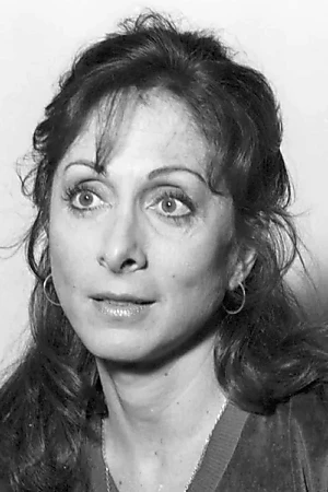 Aracy Balabanian