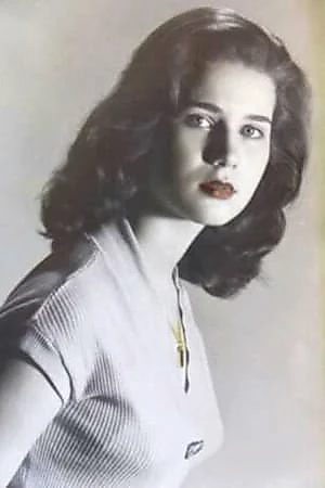 Zubaida Tharwat