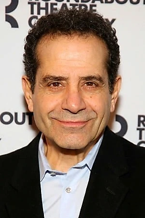 Tony Shalhoub