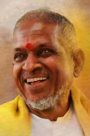 Ilaiyaraaja