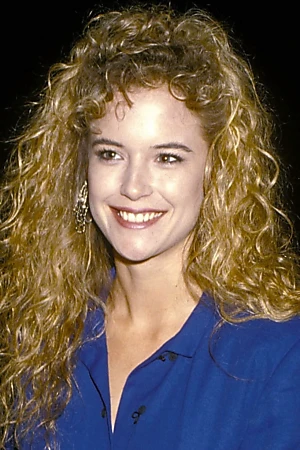 Kelly Preston