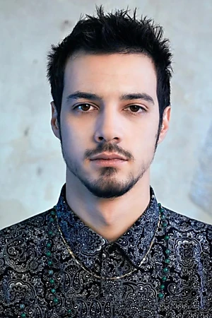 Mert Yazıcıoğlu