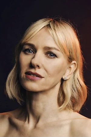 Naomi Watts