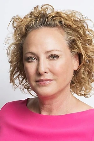 Virginia Madsen