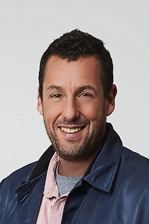 Adam Sandler