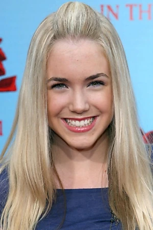 Spencer Locke