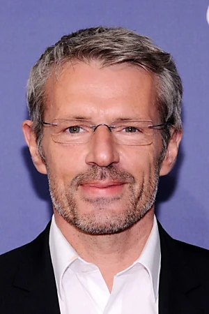 Lambert Wilson