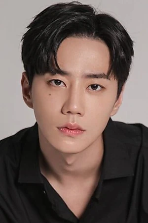 Lee Jun-young