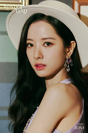 Bona