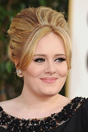 Adele