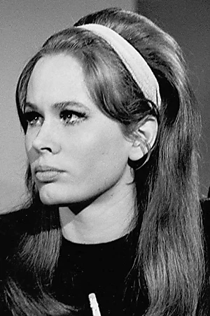 Karen Black