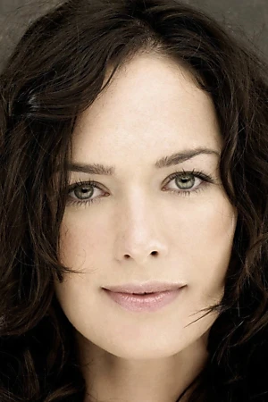 Lena Headey