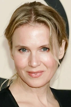 Renée Zellweger