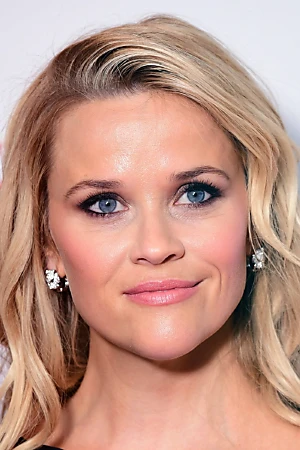 Reese Witherspoon