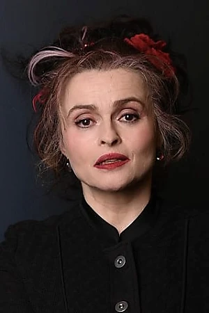 Helena Bonham Carter