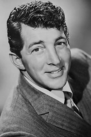 Dean Martin