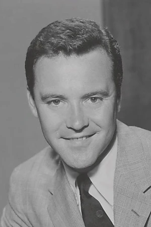 Jack Lemmon