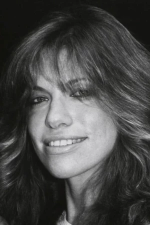 Carly Simon