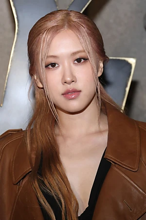 ROSÉ