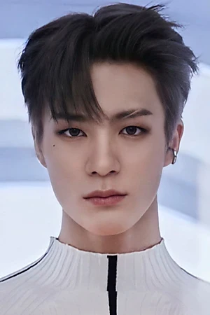 Jeno