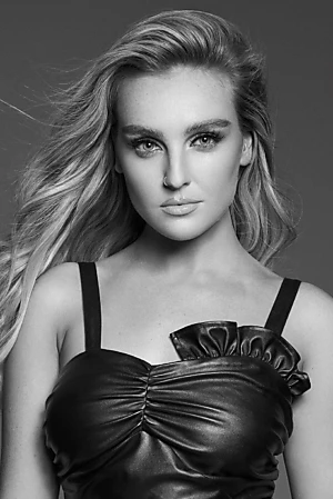 Perrie