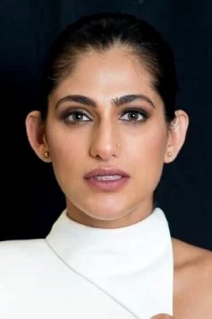 Kubbra Sait