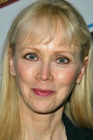 Shelley Long