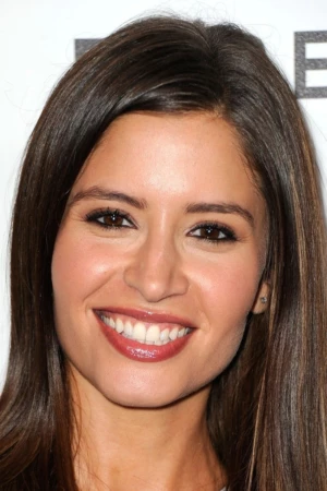 Mercedes Mason