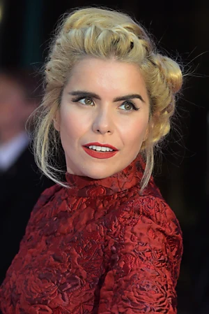 Paloma Faith