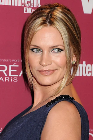 Natasha Henstridge